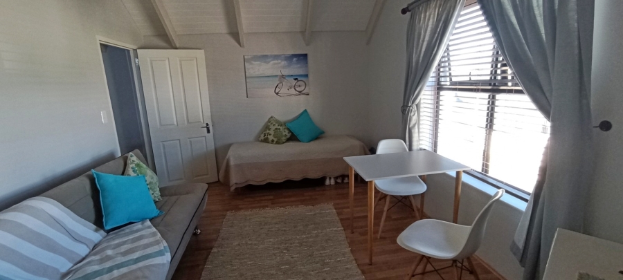 To Let 2 Bedroom Property for Rent in Westcliff Western Cape